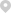 滨州抖盈(滨州分公司)